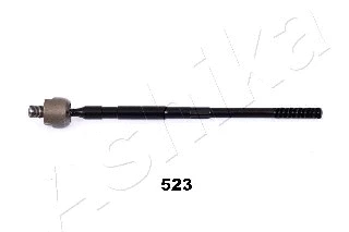 Inner Tie Rod (103-05-523)