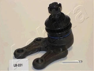 Ball Joint (53-02-221)
