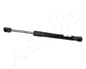 Gas Spring, boot/cargo area (ZSA09047)