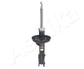 Shock Absorber (MA-00360)