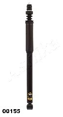 Shock Absorber (MA-00155)