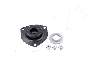 Suspension Strut Support Mount (SMA0007)