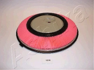 Air Filter (20-01-121)