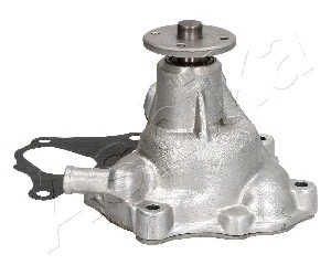 Water Pump, engine cooling (35-02-223)