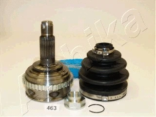 Joint Kit, drive shaft (62-04-463)