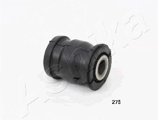 Mounting, control/trailing arm (GOM-276)