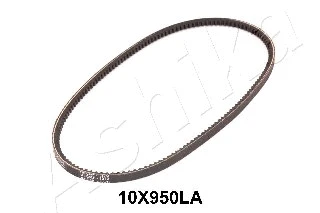 V-Belt (109-10X950LA)