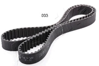 Timing Belt (40-00-003)
