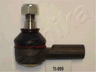 Tie Rod End (111-09-998R)