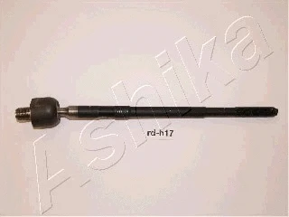 Inner Tie Rod (103-0H-H17)