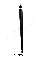 Shock Absorber (MA-80028)