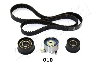 Timing Belt Kit (KCT010)