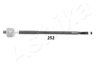 Inner Tie Rod (103-02-252)