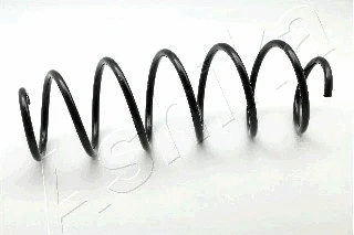 Suspension Spring (ZCA3554A)