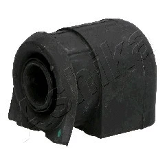 Mounting, control/trailing arm (GOM-156)