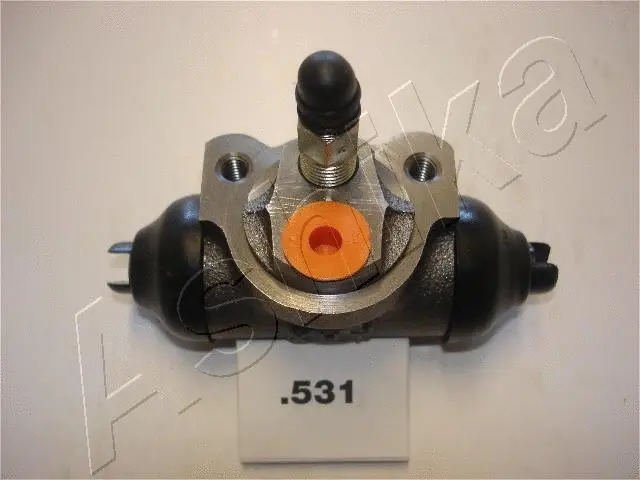 Wheel Brake Cylinder (67-05-531)