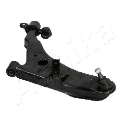 Control/Trailing Arm, wheel suspension (72-0H-H57L)