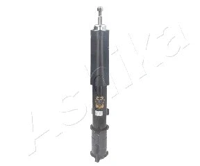 Shock Absorber (MA-00262)
