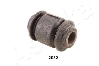 Mounting, control/trailing arm (GOM-2032)