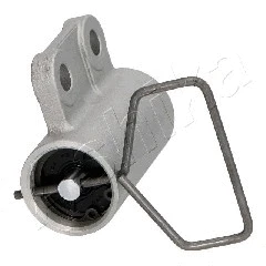 Vibration Damper, timing belt (45-02-241)