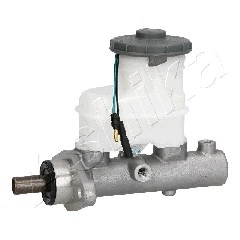 Brake Master Cylinder (68-04-439)