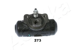 Wheel Brake Cylinder (67-02-273)