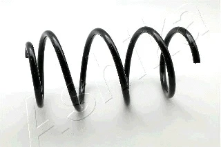 Suspension Spring (ZCA3483H)