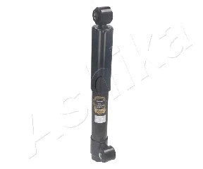 Shock Absorber (MA-00168)