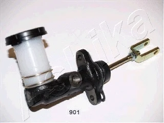 Master Cylinder, clutch (95-09-901)