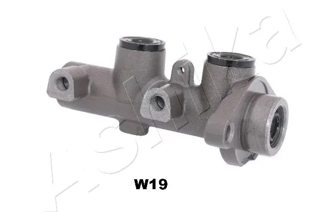Brake Master Cylinder (68-W0-019)