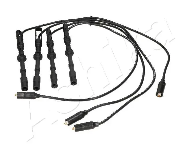 Ignition Cable Kit (132-00-0908)