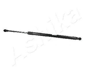 Gas Spring, boot/cargo area (ZSA03101)