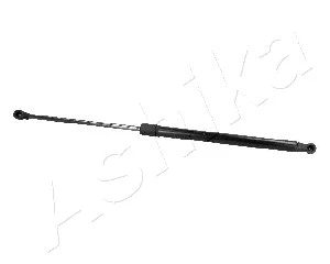 Gas Spring, boot/cargo area (ZSA06060)