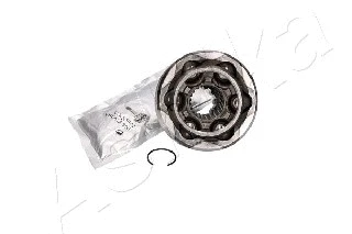 Joint Kit, drive shaft (62-0L-L12)