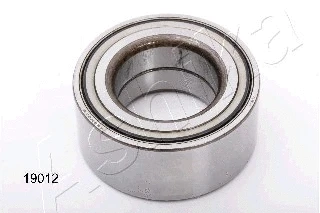 Wheel Bearing Kit (44-19012)