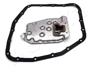 Hydraulic Filter, automatic transmission (FTA121)