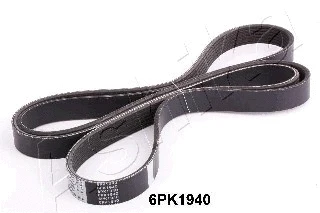 V-Ribbed Belt (112-6PK1940)