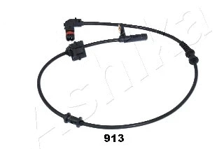 Sensor, wheel speed (151-09-913)