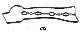 Gasket, cylinder head cover (47-02-212)
