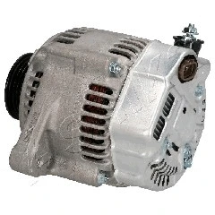 Alternator (002-T588)