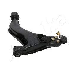 Control/Trailing Arm, wheel suspension (72-01-126L)