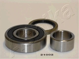 Wheel Bearing Kit (44-21002)