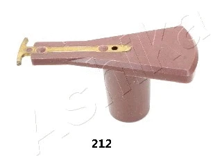 Rotor, distributor (97-02-212)