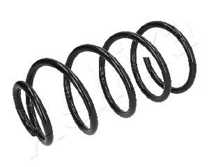 Suspension Spring (ZCA1023A)