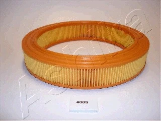 Air Filter (20-04-408)