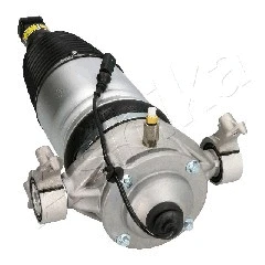 Air Suspension Strut (MA-AS092)