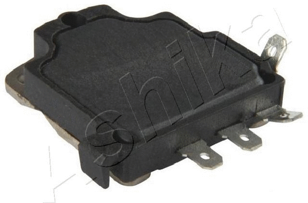 Ignition Coil (78-04-420)