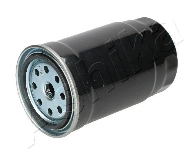 Fuel Filter (30-0H-H26)