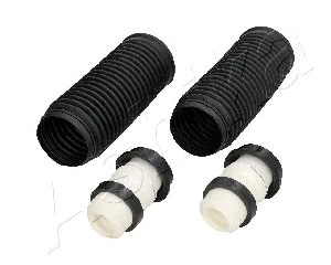 Dust Cover Kit, shock absorber (159-00-0946)