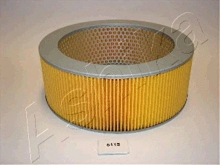 Air Filter (20-05-511)